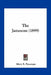 The Jamesons (1899) by Mary E. Freeman