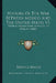 History Of The War Between Mexico And The United States V1: With A Preliminary View Of Its Origin (1848) by Brantz Mayer