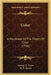 Color: A Handbook Of The Theory Of Color (1916) by George H. Hurst, H. B. Stocks