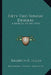 Fifty-Two Sunday Dinners: A Book Of Recipes (1913) by Elizabeth O. Hiller