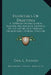 Essentials Of Drafting: A Textbook On Mechanical Drawing And Machine Drawing, With Chapters And Problems On Materials, Stresses, Machine Const by Carl L. Svensen
