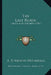 The Last Robin: Lyrics And Sonnets (1907) by A. Ethelwyn Wetherald