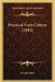Practical Fruit Culture (1892) by Joseph Cheal