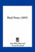 Bird Notes (1895) by Jane Mary Hayward, Emma Hubbard