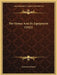 The House And Its Equipment (1912) by Lawrence Weaver