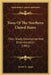 Trees Of The Northern United States: Their Study, Description And Determination (1892) by Austin C. Apgar