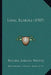 Lyric Echoes (1907) by Russell Judson Waters