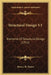 Structural Design V1: Elements Of Structural Design (1912) by Horace R. Thayer