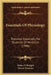 Essentials Of Physiology: Prepared Especially For Students Of Medicine (1906) by Sidney P. Budgett, Haven Emerson