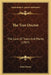 The Tree Doctor: The Care Of Trees And Plants (1907) by John Davey