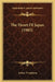 The Heart Of Japan (1905) by Arthur P. Addison