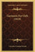 Garments For Girls (1919) by Celestine Leontine Schmit