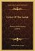 Lyrics Of The Lariat: Poems With Notes (1893) by Nathan Kirk Griggs