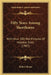 Fifty Years Among Shorthorns: With Over 300 Pen Pictures Of Notable Sires (1907) by Robert Bruce