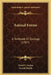 Animal Forms: A Textbook Of Zoology (1907) by David S. Jordan, Harold Heath