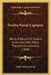 Twelve Naval Captains: Being A Record Of Certain Americans Who Made Themselves Immortal (1898) by Molly Elliot Seawell