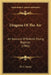 Dragons Of The Air: An Account Of Extinct Flying Reptiles (1901) by H. G. Seeley