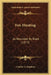 Fox-Hunting: As Recorded By Raed (1873) by Charles A. Stephens