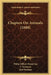 Chapters On Animals (1888) by Philip Gilbert Hamerton, J. Veyrassat, Karl Bodmer