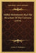 Stellar Movements And The Structure Of The Universe (1914) by Arthur S. Eddington