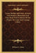 Coins, Medals And Seals, Ancient And Modern, Illustrated And Described, With A Sketch Of The History Of Coins And Coinage (1861) by William C. Prime