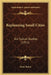 Replanning Small Cities: Six Typical Studies (1912) by John Nolen