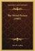 The Weird Picture (1905) by John R. Carling