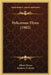 Policeman Flynn (1902) by Elliott Flower, Frederic D. Steele