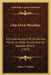 Our Own Weather: A Simple Account Of Its Curious Forms, Its Wide Travels And Its Notable Effects (1913) by Edwin C. Martin