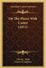 On The Plains With Custer (1913) by Edwin L. Sabin, Charles H. Stephens