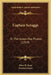 Captain Scraggs: Or The Green-Pea Pirates (1919) by Peter B. Kyne, Gordon Grant