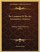 The Conquest Of The Air, Aeronautics, Aviation: History, Theory, Practice (1911) by Alphonse Berget