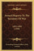 Annual Reports To The Secretary Of War: 1893-1899 (1900) by Gettysburg National Military Park Commis