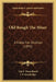 Old Rough The Miser: A Fable For Children (1891) by Lily F. Wesselhoeft, J. F. Goodridge