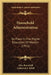 Household Administration: Its Place In The Higher Education Of Women (1911) by Alice Ravenhill, Catherine J. Schiff