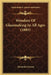 Wonders Of Glassmaking In All Ages (1885) by Alexandre Sauzay