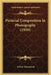 Pictorial Composition In Photography (1920) by Arthur Hammond