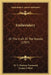 Embroidery: Or The Craft Of The Needle (1907) by W. G. Paulson Townsend, Louisa F. Pesel