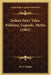 Indian Fairy Tales, Folklore, Legends, Myths (1902) by W. S. Phillips