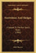 Snowshoes And Sledges: A Sequel To The Fur-Seal's Tooth (1903) by Kirk Munroe