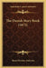 The Danish Story Book (1872) by Hans Christian Andersen