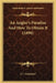 An Angler's Paradise And How To Obtain It (1898) by J. J. Armistead