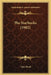 The Starbucks (1902) by Opie Read