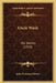 Uncle Wash: His Stories (1910) by John Trotwood Moore