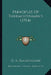 Principles Of Thermodynamics (1914) by G. A. Goodenough