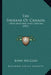 The Indians Of Canada: Their Manners And Customs (1892) by John MacLean