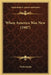 When America Was New (1907) by Tudor Jenks