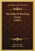 The Belle Of Bowling Green (1904) by Amelia E. Barr, Walter H. Everett