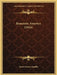 Romantic America (1914) by Robert Haven Schauffler