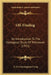 Oil-Finding: An Introduction To The Geological Study Of Petroleum (1921) by E. H. Cunningham Craig